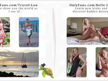 cam girl porn belle_jlou image #6129010
