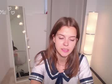 cam girl porn eli_sun image #2335481