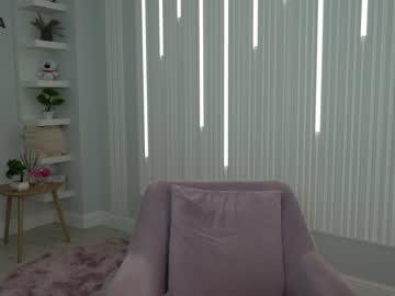 cam girl porn mia_devill image #2829679