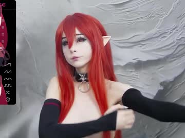 cam girl porn xenomy image #5732814