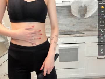 cam girl porn janicemasons image #3786468