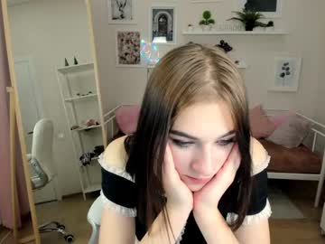 cam girl porn venera_reid image #407355