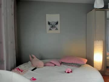 cam girl porn _mito_69 image #6139715