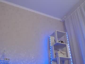 cam girl porn adrykilly image #3073097