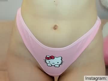 cam girl porn avrora_deis image #4452710