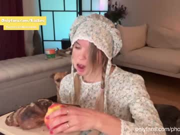 cam girl porn kaileeshy image #6508818