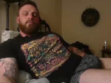 cam man porn thatdoo image #3588514