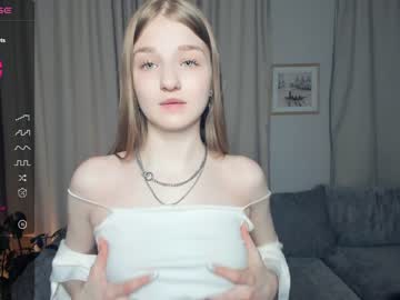 cam girl porn _magic_smile_ image #6442997