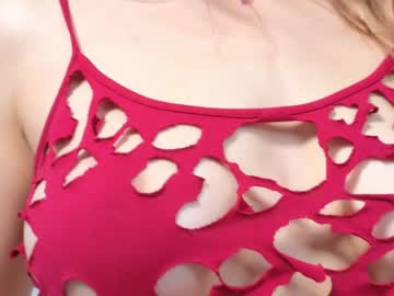 cam girl porn eli_sun image #4620468