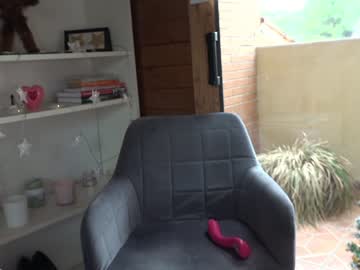 cam girl porn joobeelee image #761657