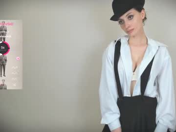 cam girl porn urkiss image #5460454