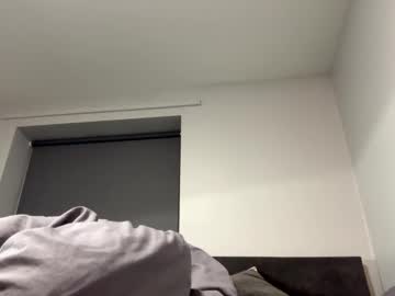 cam man porn bigdrd9175 image #7015566