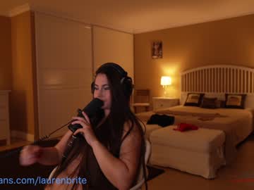 cam girl porn laurenbrite image #2712138