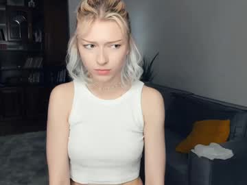 cam girl porn lose_your_m1nd image #7022744