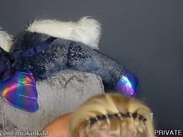 cam girl porn miakinkdd image #48384