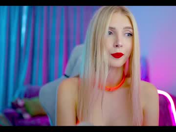 cam girl porn oh_honey_ image #2294149