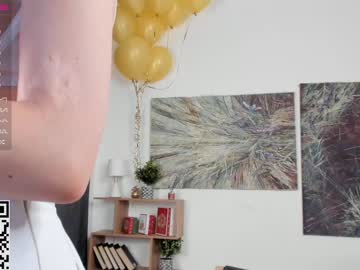 cam girl porn a_whole_eternity image #6221413