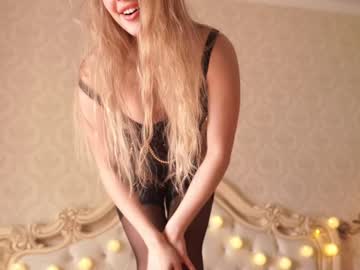 cam girl porn annrainbow image #4011669