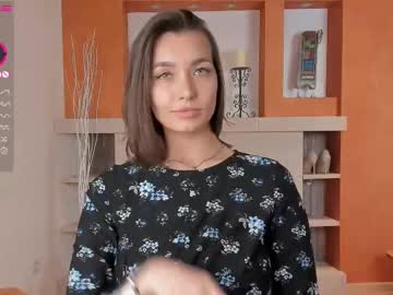 cam girl porn briggya_cut image #5156995