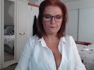 cam girl porn julia_stits image #876814