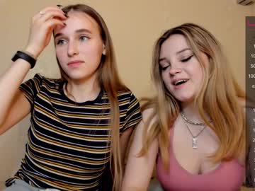 cam couple porn eleanorjessie image #2931234