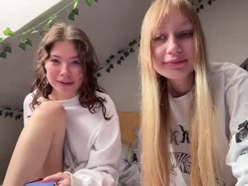 cam couple porn eternal_infinite image #5897103