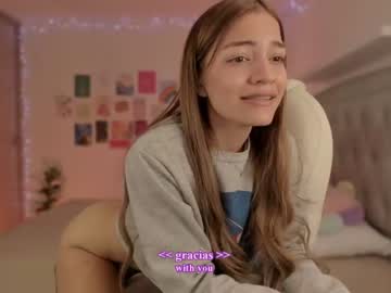 cam girl porn mila_1 image #3659195