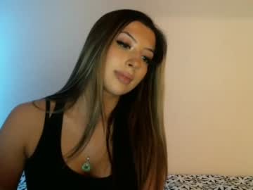 cam girl porn boricuamami377 image #2712232