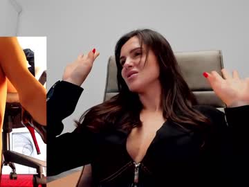 cam girl porn legswattitude image #5897315