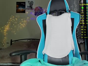 cam girl porn _witch__ image #367447