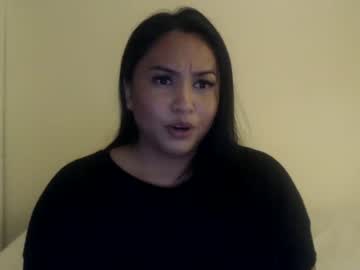 cam girl porn iamplutonianlust image #3705197