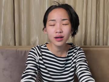 cam couple porn min_cha image #1905817