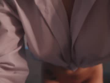 cam girl porn angella_kleee image #3624802