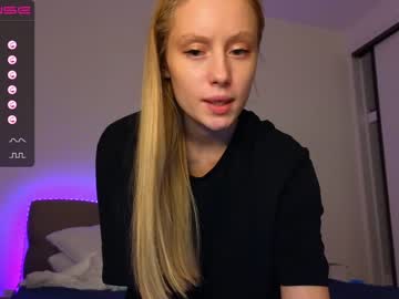 cam girl porn callme_star image #4848586