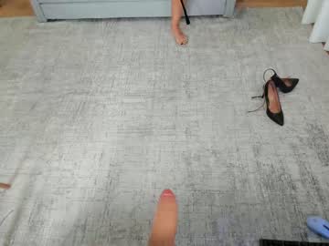 cam girl porn jeangreybianca image #6611760
