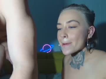 cam couple porn thecosmiccouple image #4510699