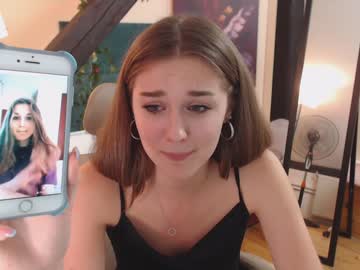 cam girl porn abi_i image #2573000