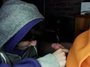 cam couple porn addictcouple2001 image #4086402