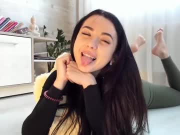 cam girl porn meryfoxxx image #229463