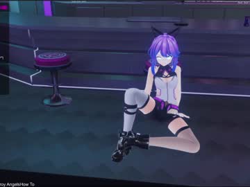 cam girl porn projektmelody image #894827
