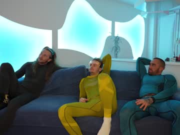 cam man porn xxx_jane_xxx image #6221828