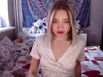 cam girl porn babyfromtheforest image #3803637