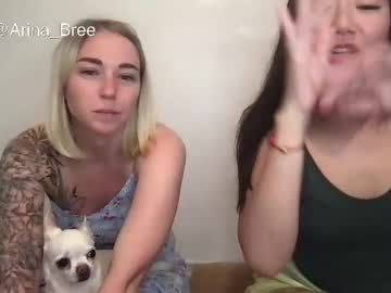 cam girl porn yummmy_yog image #2071368