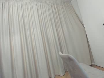 cam girl porn ehotlovea image #6501123