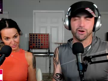 cam man porn whaaaaaaaat image #2059897