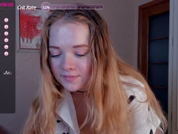 cam girl porn emelianae image #5375695