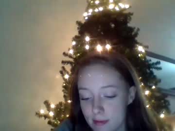 cam girl porn maymay_gotit image #655286