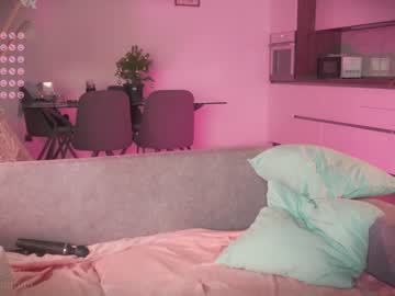 cam girl porn xiawa_xo image #6188897