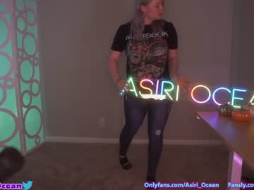 cam girl porn asiri_ocean image #5321461