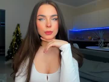 cam girl porn girl_of_yourdreams image #825038
